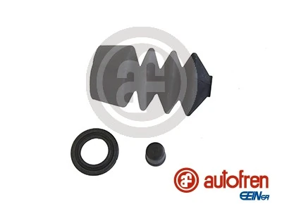 Repair Kit, clutch slave cylinder